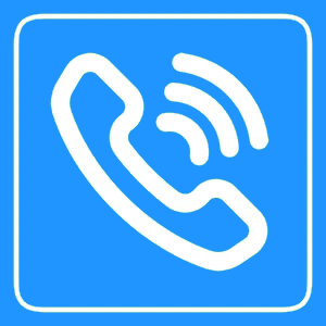Click to call