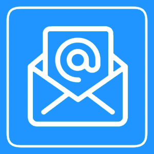 Click to email